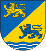 Flensburg